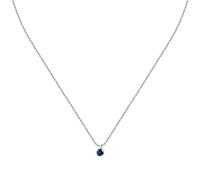 COLLIER MORELLATO TESORI - SAIW172