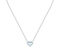 COLLIER MORELLATO TESORI - SAIW180