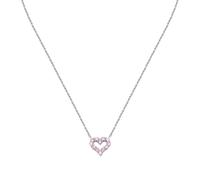 COLLIER MORELLATO TESORI - SAIW181