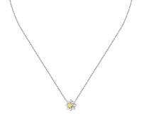 COLLIER MORELLATO TESORI - SAIW185