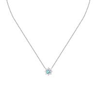 COLLIER MORELLATO TESORI - SAIW186