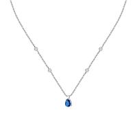 COLLIER MORELLATO TESORI - SAIW191