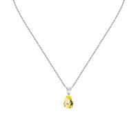 COLLIER MORELLATO TESORI - SAIW193