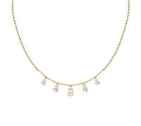 COLLIER MORELLATO TESORI - SAIW207