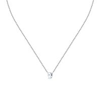 COLLIER MORELLATO TESORI - SAIW211