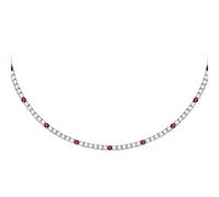 COLLIER MORELLATO TESORI - SAIW242