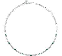 COLLIER MORELLATO TESORI - SAIW243