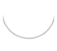 COLLIER MORELLATO TESORI - SAIW257