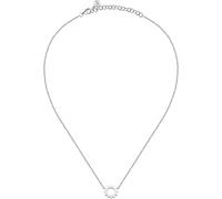 COLLIER MORELLATO TESORI - SAIW262