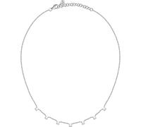 COLLIER MORELLATO TESORI - SAIW290