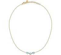 COLLIER MORELLATO TESORI - SAIW302