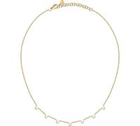 COLLIER MORELLATO TESORI - SAIW309