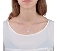COLLIER MORELLATO TESORI - SAIW64