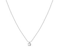 COLLIER MORELLATO TESORI - SAIW98