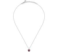 COLLIER MORELLATO TESORI - SAVB04