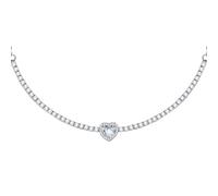 COLLIER MORELLATO TESORI - SAVB17