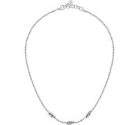COLLIER MORELLATO TORCHON - SAWZ03