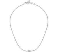COLLIER MORELLATO TORCHON - SAWZ04