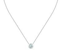 COLLIER MORELLATO TESORI ETERNI - SAXN34