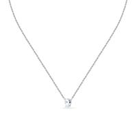 COLLIER MORELLATO TESORI - SAIW211