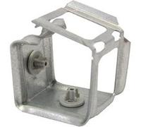 Collier multi-câble clouable CHS - CELO - XXXXXCHS