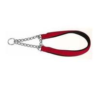 Ferplast Collier de Dressage pour Chien