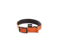 Collier Confort 25-65 Orange - Martin Sellier Orange G