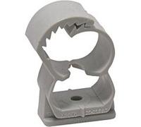 Collier Nylon pour cloueur à gaz FORCE ONE ABT - CELO - 9XXABT