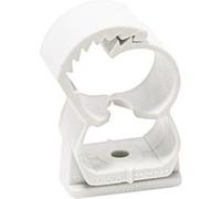 Collier Nylon pour cloueur à gaz FORCE ONE ABT - CELO - 9XXABT