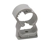 Collier Nylon pour cloueur à gaz FORCE ONE ABT - CELO - 9XXABT