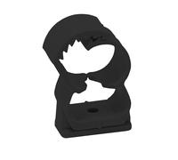 Collier Nylon pour cloueur à gaz FORCE ONE ABT - CELO - 9XXABT