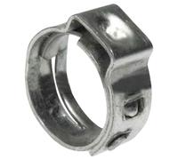 Collier oetiker Cafetière Expresso (996530007742 SAECO KRUPS PHILIPS MAGIMIX)