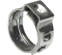 Collier oetiker Cafetière, Expresso 996530007742 SAECO, KRUPS, PHILIPS, MAGIMIX - 296827 G