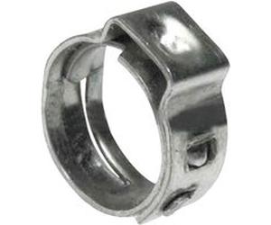 Collier oetiker Cafetière, Expresso 996530007742 SAECO, KRUPS, PHILIPS, MAGIMIX - 296827 G