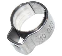 Collier oetiker Cafetière Expresso (MS-0599146 SEB ROWENTA KRUPS)