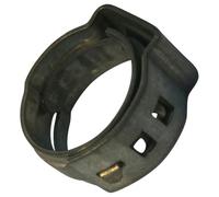 Calor Collier Oetiker CS-00130893 pour centrale vapeur et fer à repasser
