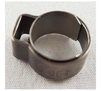 Collier Oetiker Expresso Krups Ms-0599146