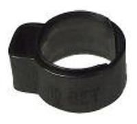 MS-0599146. COLLIER OETIKER KRUPS