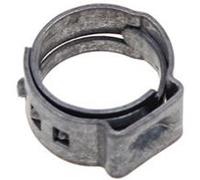 Collier oetiker pour centrale vapeur Tefal CS-00130893 G