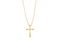 COLLIER - OLGA