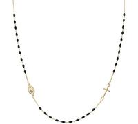Collier - Or Or - Amen - AU9CROGN3