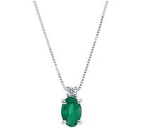 Collier - Or Or - GioiaPura - GP-S121804