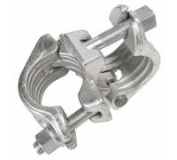COLLIER ORTHOGONAL HAEMMERLIN - 312072401