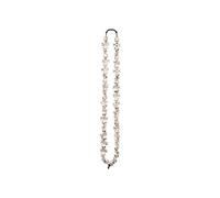 collier ossements crânes humain adulte - 74194