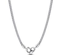 COLLIER PANDORA - 392451C00-45