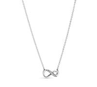 Collier Pandora 398821C01 - Collier Femme Argent 50 cm