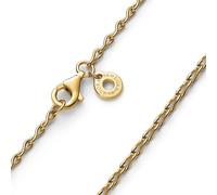 Collier PANDORA Chaîne Infini
