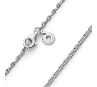 Pandora Collier Moments 393052C00-50 Chaîne à maillons Infini Argent 925/1000 50 cm