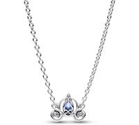 Collier PANDORA Disney Carrosse de Cendrillon