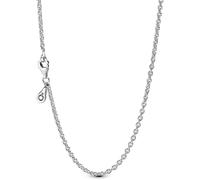 Pandora Chaîne à Maille Forçat 45 cm